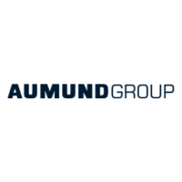 AUMUND Fördertechnik GmbH at The Mining Show 2026
