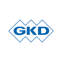 Gkd - Gebr. Kufferath at The Mining Show 2026