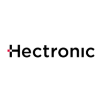 Hectronic GmbH - Rep. Office at The Mining Show 2026