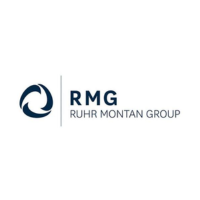 Ruhr Montan Group GmbH + Co KG at The Mining Show 2026