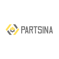 Partsina GmbH at The Mining Show 2026