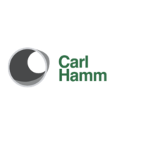 Röhrenwerk Essen KUpferdreh Carl Hamm GmbH at The Mining Show 2026