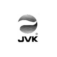 JVK Filtration Systems GmbH at The Mining Show 2026