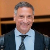 Claudio Braga