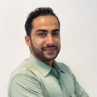 Ali Al-Maqbali | Reliability Experience Engineer | Vale » speaking at The Mining Show