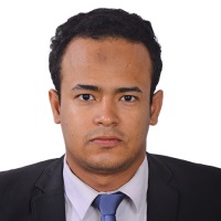 Nouraldin Youssef Hasan Ahmmad