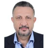 Mohamad Chafic