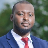Dalitso Mhango | Assistant Director – Large Scale Mining Development | Ministry of Mines and Minerals Development, Zambia » speaking at The Mining Show
