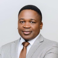 Tapiwa Masedza