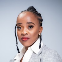 Reboneng Aphane