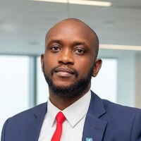 Jackson Engunda Essandja