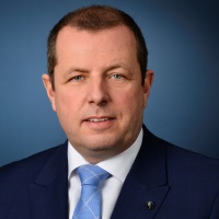 Thorsten Wach