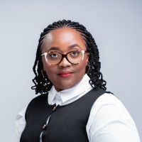 Kanya Mbata