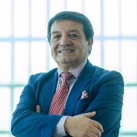 Manuel Viera