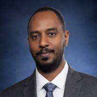 Ahmed Abdullah Zarroug