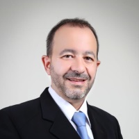 Ignacio Laiseca