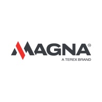 MAGNA at The Mining Show 2026