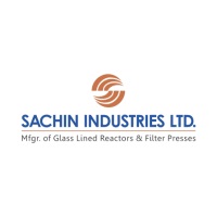 Sachin industries ltd. at The Mining Show 2026