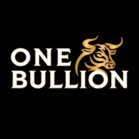 One Bullion at The Mining Show 2026