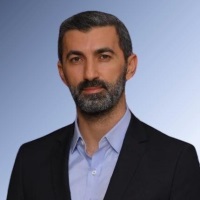 Abubekir Salim