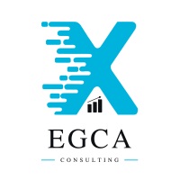 Expert Global Consulting Agency (EGCA) at The Mining Show 2026