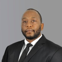 Sipho Ngwenya