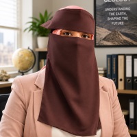 Hibatalla Mustafa