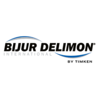 DELIMON GmbH at The Mining Show 2026