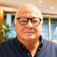 Jackie van Schalkwyk