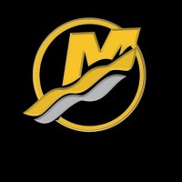 M. Enterprise Ltd at The Mining Show 2026