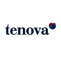 Tenova Material Handling (TMH) at The Mining Show 2026