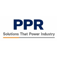 Purity Prime Rafid FZ LLC at The Mining Show 2026
