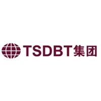 DBT Machinery (Shandong) Co. Ltd. at The Mining Show 2026