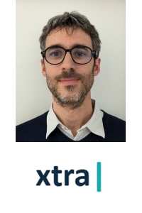 Johann ZAMBONI | CEO | Xtra-energy » speaking at Solar & Storage Paris