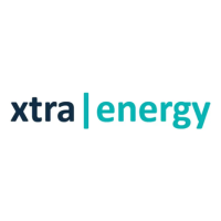 Xtra-energy at Solar & Storage Live Paris 2026