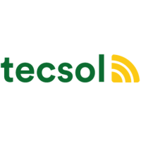 Tecsol - Tecsol Technique Solaire at Solar & Storage Live Paris 2026