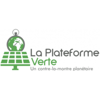 La Platforme Verte at Solar & Storage Live Paris 2026