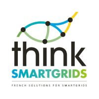 Think Smartgrids at Solar & Storage Live Paris 2026