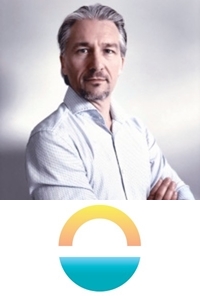 Lennart van Walsum