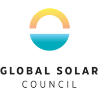 Global Solar Council at Solar & Storage Live Paris 2026