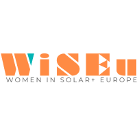 Women in Solar+ Europe at Solar & Storage Live Paris 2026