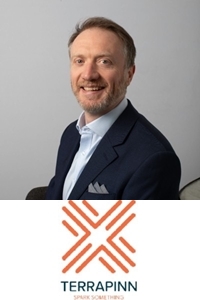 Richard Leach | Responsable commercial | Terrapinn Holdings Ltd » speaking at Solar & Storage Paris