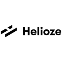 Helioze at Solar & Storage Live Paris 2026