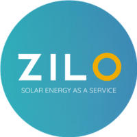 Zilo Energie at Solar & Storage Live Paris 2026