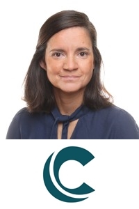 Aurore-Emmanuelle Rubio | CMS Energy Partner | CMS Francis Lefebvre Avocats » speaking at Solar & Storage Paris
