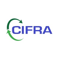 CIFRA at Solar & Storage Live Paris 2026