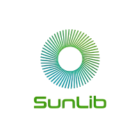 SunLib Holding at Solar & Storage Live Paris 2026