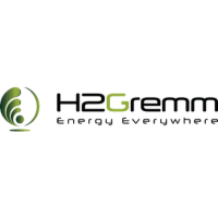 H2Gremm at Solar & Storage Live Paris 2026