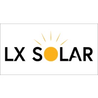 LX solar at Solar & Storage Live Paris 2026