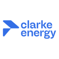 Clarke Energy France at Solar & Storage Live Paris 2026